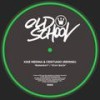 Runaway (Original Mix) - Kike Medina&Cristiano (Remind)
