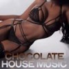 Give Me Love (City Sounds Mix) - City Beats