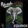 Silent Ghost (feat. Miss Fudge) - Aversive&Miss Fudge