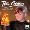 Phänomen - Tina Söllner