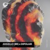 Do You Remember - ANGELLO (BR)&Dipolair