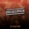 Doidona De Lança Ela Entra No Clima - DJ Guih MS&Mc Luan&MC Gibi