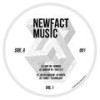 Rumors (Original Mix) - Jam' On