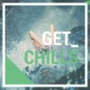 Feel My Love (Vocal Edit) - Sofia Sretenovic&Vuk Lukic
