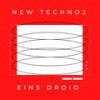 Green Circle - Mizt3r