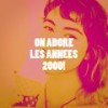 Rue des étoiles - Axel De Clercq