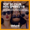House Music All Night Long (Original Mix) - Mironov&Lykov