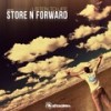 Listen to Life (Original Mix) - Store N Forward