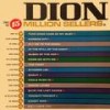 Kansas City - Dion