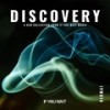 Distance Maneuver (Dany Dz Remix) - Reyul Mather&Teiko Yume&Dany Dz