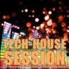 Sex & Flash (Original Mix) - John Wolf