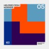 Bones - Carlos Pires
