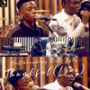 Thankful(feat. Lyta) (Live) - Balloranking&Lyta