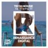 Live Again (Original Mix) - Peter Lockdown