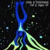 Fall In Dream (Original Mix) - Ixsin&Dissonans