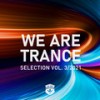 Don't Say Goodbye (Extended Mix) - Haris C&Nicolas Menicou