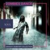 Strange Player (Original Mix|Electronic Downtempo Dubstep) - Lov Smith