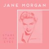 Stars in My Eyes - Jane Morgan&Kreisler