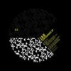 Untitled 2999(nedenumit) - Iar