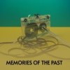 A Man and a Woman - Matt Monro