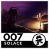 Time Bomb - Feint&Veela&Boyinaband