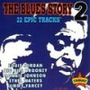 Old Mill Blues - Will Ezell