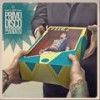 Intro - Fedez