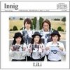 Driving Magic - LiLi