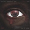 Elimination (Explicit) - V Don&Da$H&ANKHLEJOHN&Sauce Heist&Tivon Key