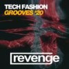 Way Up (Original Mix) - Jayson Brown