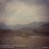 Apropo De Ea (Original Mix) - Alex B (Italy)&Radu Mirica