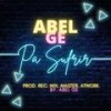 Pa Sufrir - Abel Ge