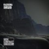 Eclipse - Radion6
