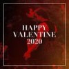 Treat You Better - Ryan Declercq