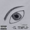 El templo - Artax