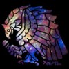 Slow (Explicit) - XOLOTL