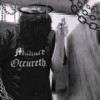 AR-15 (Explicit) - xnxxiety