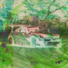 Smoke 666 Phonk (Explicit) - Jidanofu&DJ HQD
