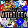 Been A Long Time (Original Mix) - Exceed