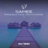 Predicted Outcome - Samee
