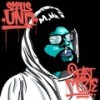 Beast Beginnings (Explicit) - Smalls Uno