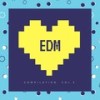 Gloomy Dive (Original Mix) - UACHIK