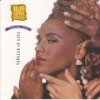 You're the One for Me - RJ's Latest Arrival&Dede