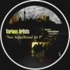 Hear It On The Radio (Original Mix) - Kidnappers&Juan Davor