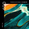 I'm Back (Original Mix) - Tenzer&Eliuth Rojas