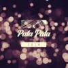 Can't Rule All Of Us (Original Mix) - 53 Hz