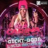 Dicht und doof (DJ Mystery Hardstyle Remix) - Carina Crone