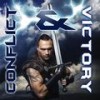 Terrorist Attack - Jochen Flach&Benson Taylor  