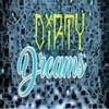 Dirty Dreams - Rosco