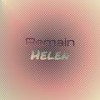Remain Helen - Tomie Sharn